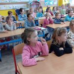 phoca_thumb_m_1. tda 12 Fotogalerie
